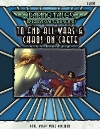 To End All Wars & Chaos on Crete