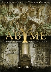 Abyme