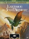 Extension au Jeu d'Aventure