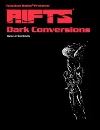 Dark Conversions