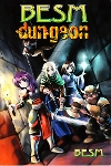 Dungeon