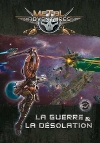 Guerre et la Désolation (La)