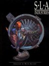 SLA Industries