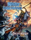 Master of the Fallen Fortress