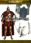 Masques d'Osiris (Les)