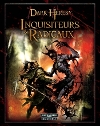 Inquisiteurs & Radicaux