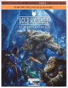 Loup Solitaire