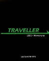LBB1 : Mercenary