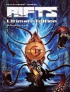 Rifts