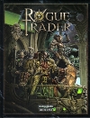 Rogue Trader