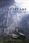 Summerland