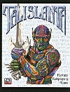 Talislanta