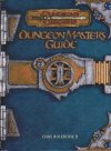 Dungeon Master's Guide