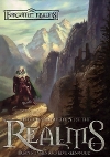 Grand History of the Realms (The)