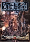 America Offline