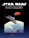 Planets Collection
