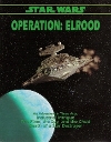 Operation : Elrood