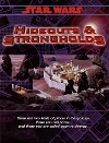 Hideouts & Strongholds