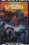 Fist Full of Credits (A)