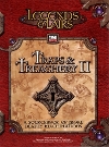 Traps & Treachery II