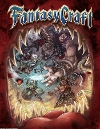 Fantasy Craft