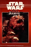 Adventure Journal 2