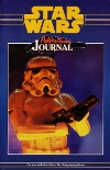 Adventure Journal 3