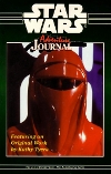 Adventure Journal 4