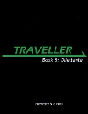 Book 8 : Dilettante