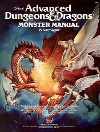 Monster Manual
