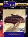 Galaxy Guide 2 : Yavin and Bespin