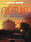 Creatures of the Galaxy