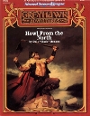 WGS2 - Howl from the North