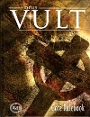 Deus Vult