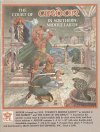 Court of Ardor (The)
