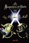 Yeux dans les MdO (Les)