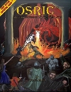 OSRIC