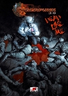 Dead like Me