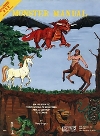 Monster Manual