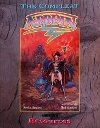 Compleat Arduin, Book II : Resources