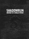 Shadowrun