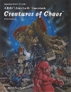 Creatures of Chaos