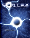 Cortex System