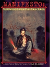 Manifesto : Transmissions from the Rogue Council
