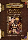 Planar Handbook