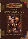 Guide du Voyageur Planaire