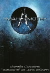 Mahamoth