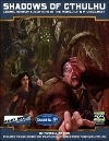 Shadows of Cthulhu