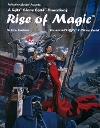 Rise of Magic