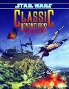 Classic Adventures Vol. 4